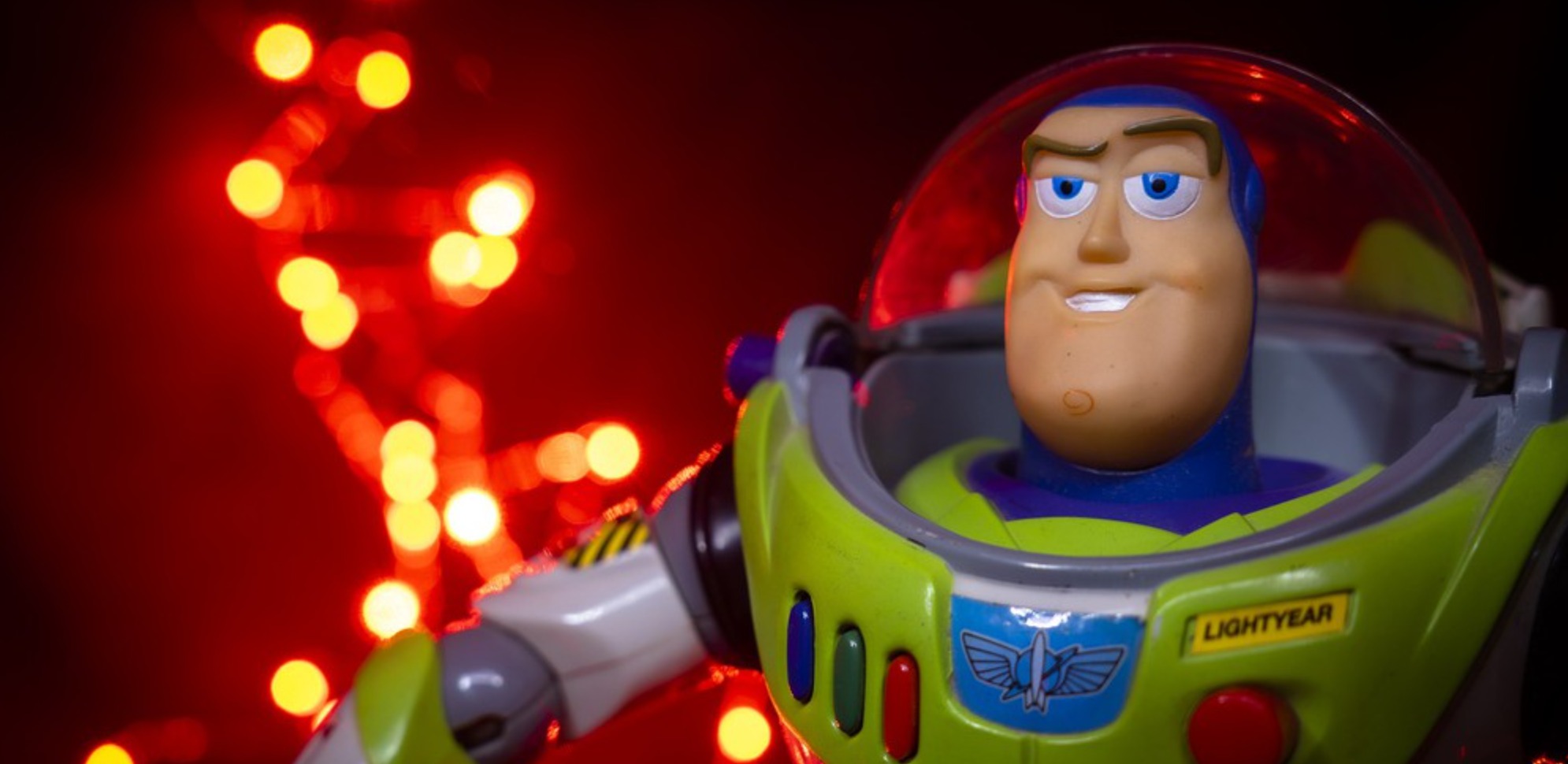 Ана мен бала арасындағы мультфильм секс