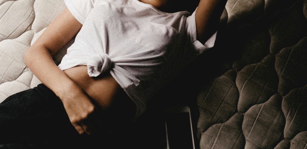 Әкесі мен қызы секс бейнелері (10)