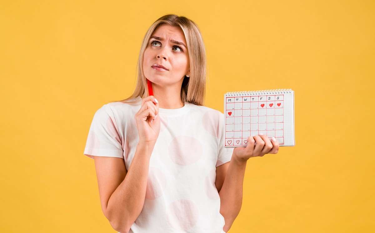 Горель Орталық Азиядан келген қызбен секс