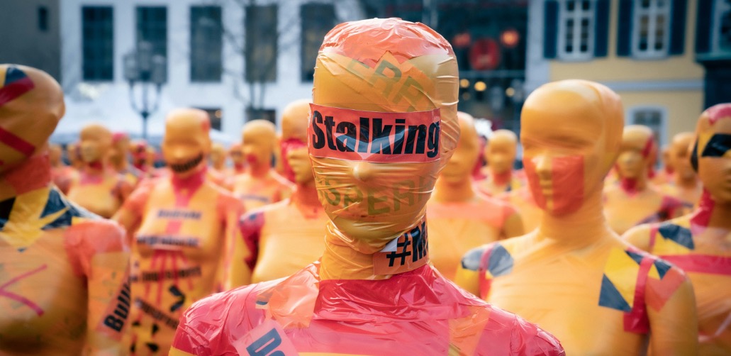 Жалаңаш Настя Панина