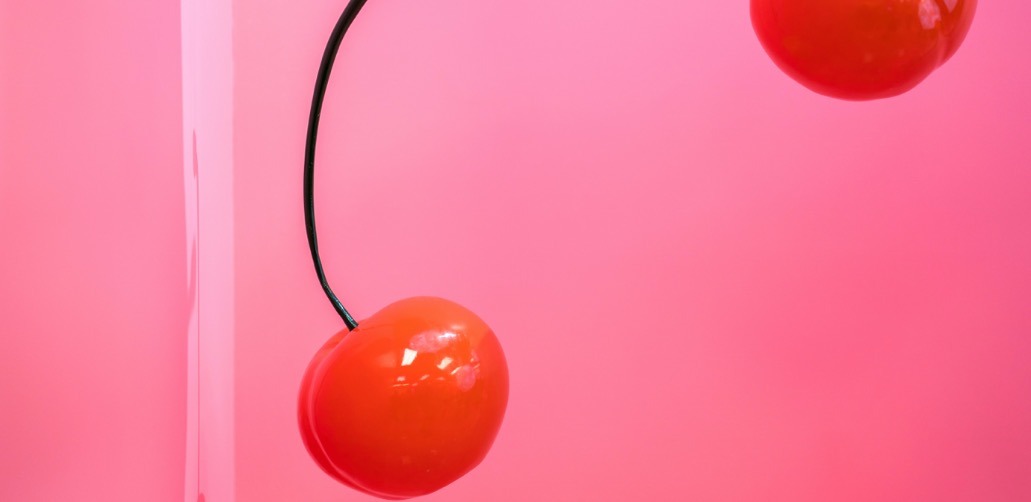 Презервативсіз көлікте былдырлады