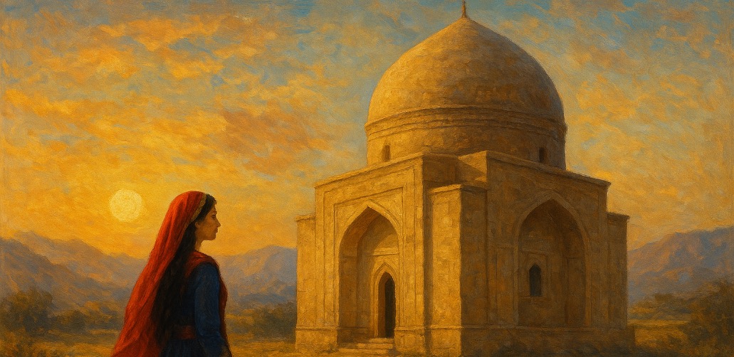 Ақ қарлы яхтада секс көру