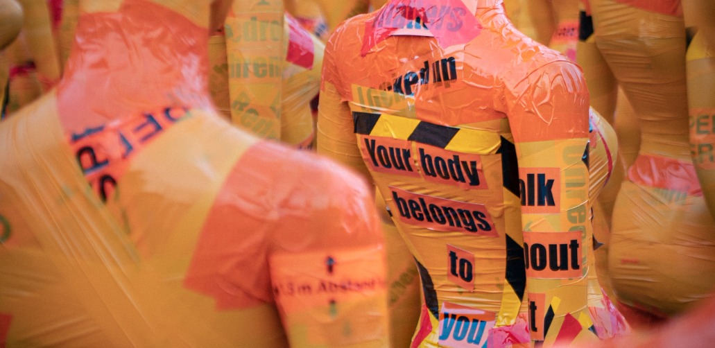 Жыныстық қатынас кезінде жыныс мүшесінің жануы