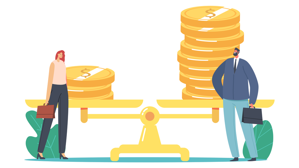 Ерлердің іш киімі шәуетпен жабылған (фото)