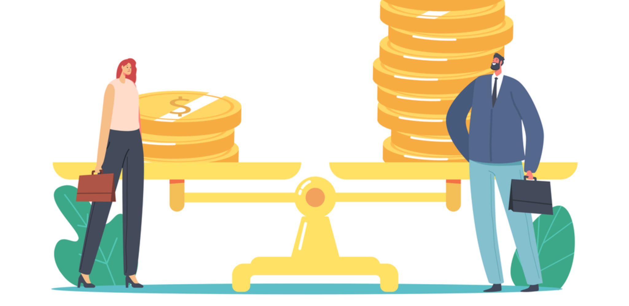 Өзгенің әйелдерінің мысығы мен есегі