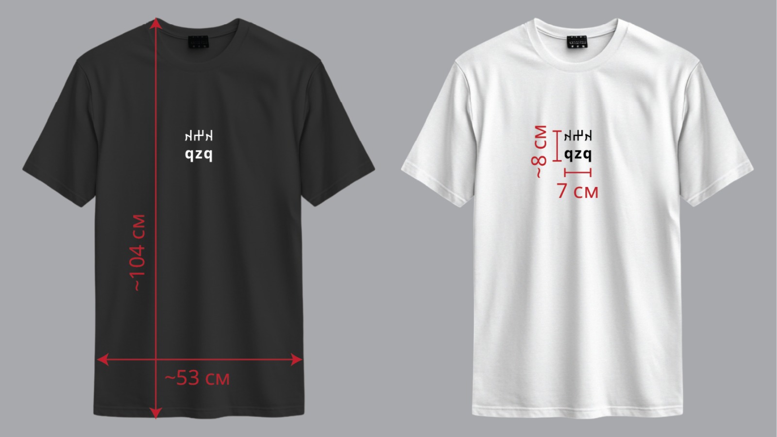 85e0d5a5-f763-4884-9139-6b123603fe78